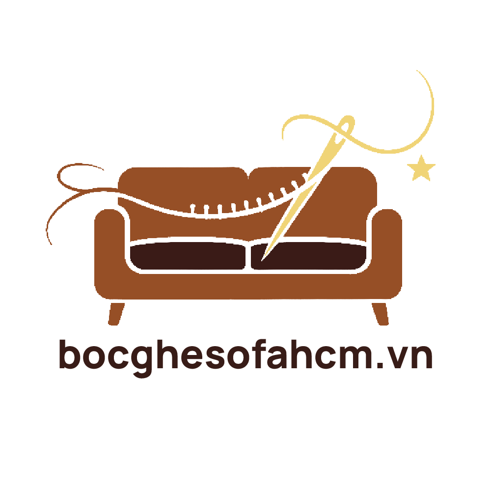 Dịch vụ sửa ghế, bọc nệm, thay phụ kiện nội thất | Bọc ghế sofa HCM
